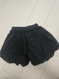 KUMIKYOKU　短パン　S100～110
