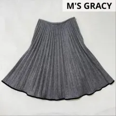 Item thumbnail for item 5e4465c4-92f1-4489-a808-4d47a01a03f5