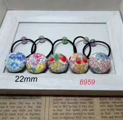 Item thumbnail for item d4f23eb8-8b0f-48e3-9b2c-7df56081ddde