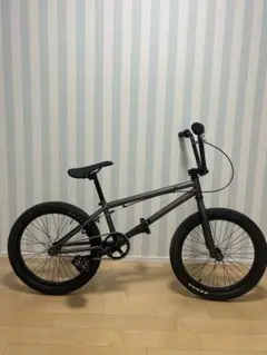 2025年最新】jyu bmxの人気アイテム - メルカリ