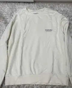 vivastudio スウェット