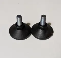 USMハラー用パーツ ハラー キャビネット グライズ グライド 2個セット