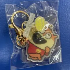 Item thumbnail for item 813975f8-b644-41e0-bbd8-17d78c182cf2