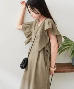 Item thumbnail for item f960c95e-d645-4dda-a3f1-df5ebed83e36