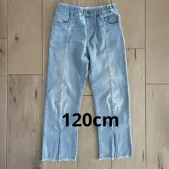 Item thumbnail for item ef60387b-013c-49be-8482-4960df93591e