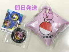 Item thumbnail for item 88e0664a-a556-4fa5-85ef-55f89c6a2102