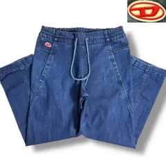 Item thumbnail for item cf4e8071-4253-4d1e-a684-35cf74ce63f4