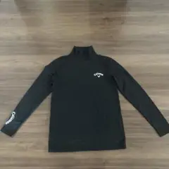 Item thumbnail for item e1c050c9-5527-4e68-ba70-1857385d2d75