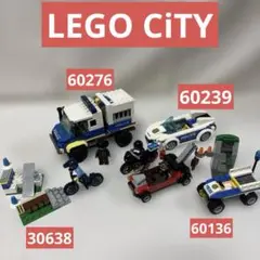 Item thumbnail for item dcad81aa-e34a-4203-835e-ec0384260e41