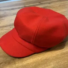 Item thumbnail for item 012b73be-3442-4ffe-8c13-8d9f20f2473c