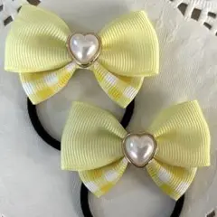 Item thumbnail for item d37e2477-39a5-4f83-bb49-2cf07dca7c4e