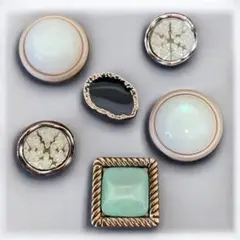 Item thumbnail for item 6d7cebab-354d-4eb4-a805-a3bfbcd8eb56