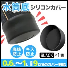 Item thumbnail for item 58622059-d378-4e57-880f-21377ee82385