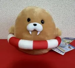 かなづちフレンズ