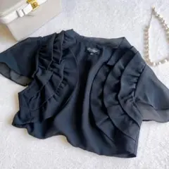 Item thumbnail for item 9c1df7c0-d07d-47c1-8dc8-a5bdfb98772e