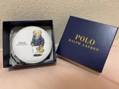 POLO RALPH LAUREN/ポロラルフローレン