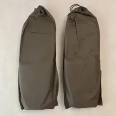 Item thumbnail for item 28bf93bf-2bd8-4237-a58f-6a6c5c5a5c9e