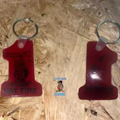 Item thumbnail for item 6453892f-0b0e-437a-befe-b8fe6c960cf8