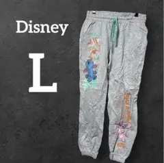 Item thumbnail for item 8d4be8c6-e88e-485e-aae3-0c110591c744