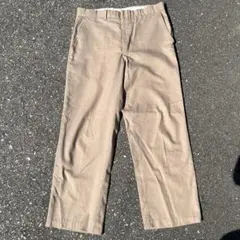 70s slacks