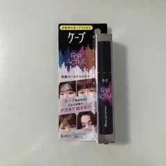 Item thumbnail for item 23d90644-0ea7-4151-b161-170748d82427