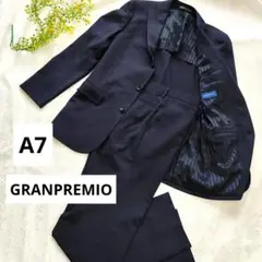 Item thumbnail for item cdf23290-fb44-4e33-9a1c-0b12430dd5b4