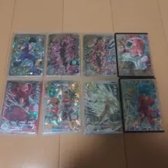 Item thumbnail for item febb8a05-1719-4f19-8b64-b86009064c26