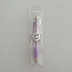 こりらっくま シャーペン