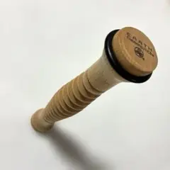 EARTH 木製　ウッドローラー　ミニ