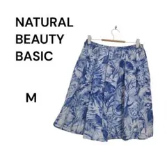 Item thumbnail for item b9b29bdf-5272-4470-a2ed-e808151dcdf7