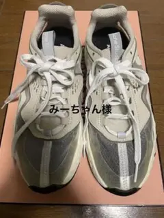 SALE‼️Acne Studios のスニーカー