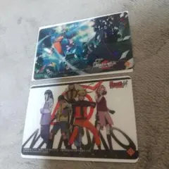 Item thumbnail for item 88cfefcb-e15d-4c2a-97d7-d1e3bdbd5226