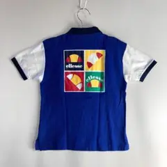 Item thumbnail for item 8548b395-ed34-4425-8b6e-4f856a59bf1c