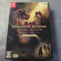 Item thumbnail for item e69475e4-cae3-48e9-8989-0492258a8e1d