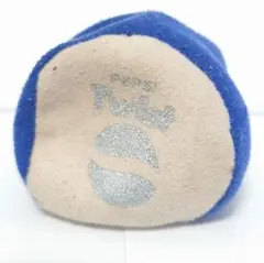PEPSI TWIST FOOT JUG『DO!FOOT BAG』フットバッグ