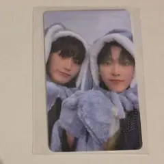 Item thumbnail for item 720bb0fb-d863-441e-ae6f-190acb6f7cb5