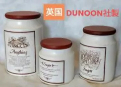 Item thumbnail for item 7b78746e-6c1e-445e-a805-39c1b1aa3121