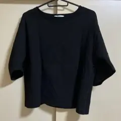 ★☆Lilihua☆Tシャツトップス