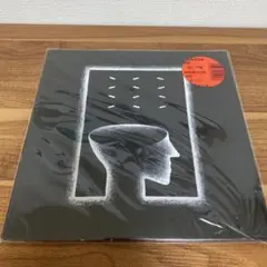JJJ MAKTUB (2枚組アナログレコード) 新品未開封