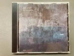 Batik / Ralph Towner, Eddie Gomez, Jack