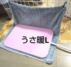 Item thumbnail for item aa6bedc3-4c4b-4c06-96c7-e9a8868d107e