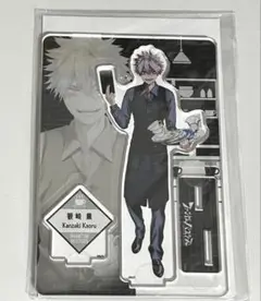 Item thumbnail for item 9e3b41c2-18d3-4d35-8eca-948fbe1023cf