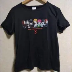 【4日限定】値下げ エックスジャパン Tシャツ hide YOSHIKI