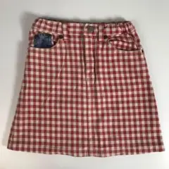 Item thumbnail for item 42a4a9d4-025f-4c12-b816-5044d6a70550