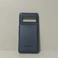 【新品】Google Pixel7Pro スマホケース ブラック