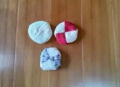 Item thumbnail for item 3c049ba8-6c55-40e5-b95f-ec2412c07f64