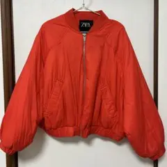 Item thumbnail for item c444be65-2196-472b-9773-47af5b317ac2