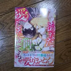 あなたが愛したとしても　三年間放置したお飾り妻に本当の愛など不要でしょう？