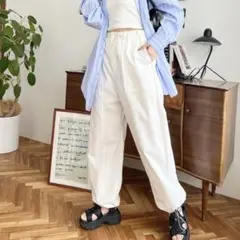 Item thumbnail for item a9bf7172-bc9c-46de-9bc7-90e638492d56