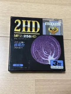 Item thumbnail for item b3e1b583-8083-4989-8426-443a53520164